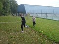 Cross du collège (Le 22.10.10) 123